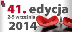 Международная мебельная выставка «Оструда-2014» Международная мебельная выставка «Оструда-2014»