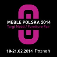 Международная выставка мебели MEBLE POLSKA 2014 Международная выставка мебели MEBLE POLSKA 2014